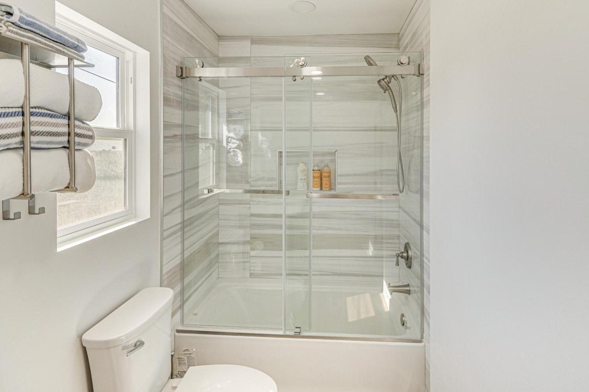 Ferienhaus 4 Mi To Sofi Stadium Pet-friendly La Area
