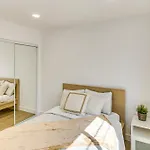 4 Mi To Sofi Stadium Pet-Friendly La Area Home